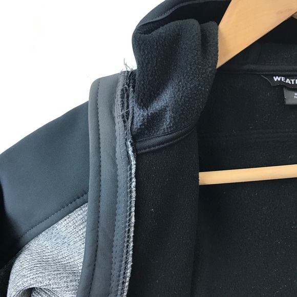 Weatherproof jacket kids Sz 5/6 - Picture 8 of 8